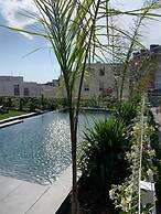 Lux - With Private Pool - A1