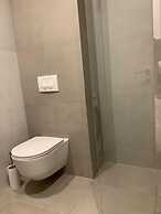 Lux - With Private Pool - A1