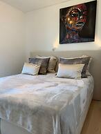 Lux - With Private Pool - A1