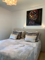 Lux - With Private Pool - A1