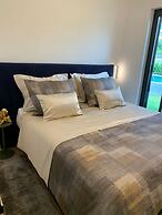 Lux - With Private Pool - A1