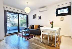 Mendula - Private Garage - A1