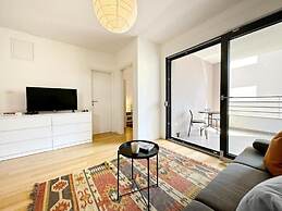 Mendula - Private Garage - A1