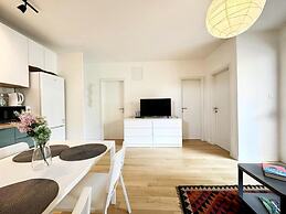 Mendula - Private Garage - A1