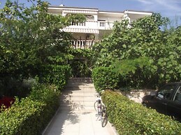 Marija - Seaview - A4