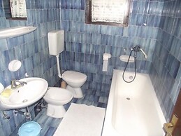 Marija - Seaview - A4