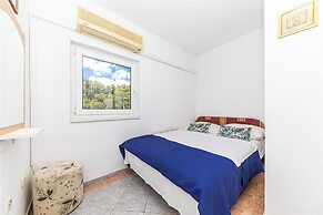 Bozo - 100m to the sea - A2