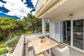 Bozo - 100m to the sea - A2