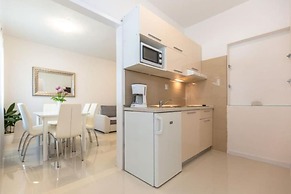 Tattoo - Modern & Free Parking - A6