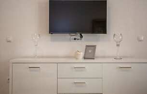 Tattoo - Modern & Free Parking - A6