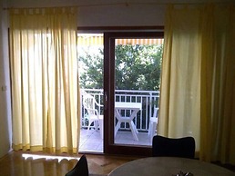 Vale - 450m to the Beach - A3