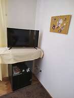 Vale - 450m to the Beach - A3