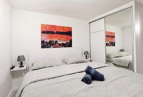 Jele - Perfect Location - A1