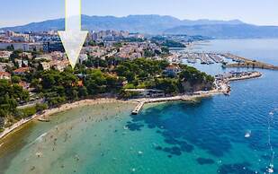 Jele - Perfect Location - A1