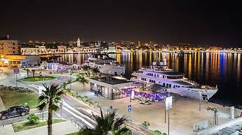 Jele - Perfect Location - A1