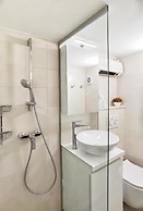 Jele - Perfect Location - A1