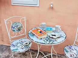 Jele - Perfect Location - A1