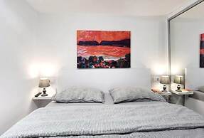 Jele - Perfect Location - A1