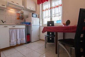 Nada - With Private Pool - SA1