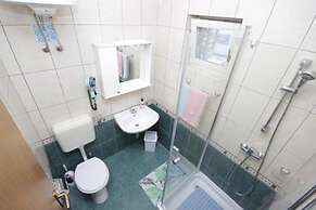 Nada - With Private Pool - SA1