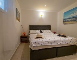 Kova - With Pool - A1