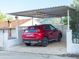 Kova - With Pool - A1