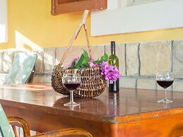 Kova - With Pool - A1