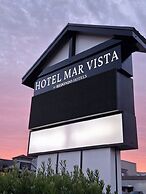 Hotel Mar Vista
