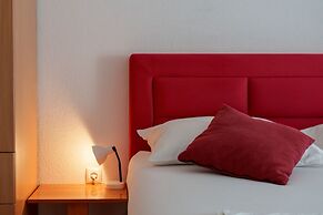 Baška - With Parking and Wifi - Sa-c3