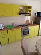 More 1 - sea Front - SA1