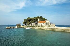 More 1 - sea Front - SA1