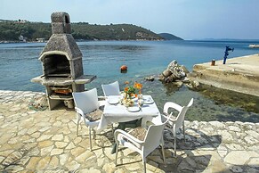 More 1 - sea Front - SA1