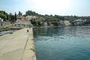 More 1 - sea Front - SA1