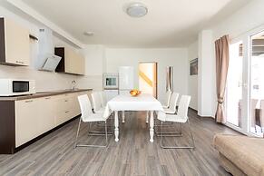 Krk - With Private Pool - H