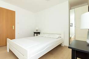 Krk - With Private Pool - H
