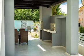 Krk - With Private Pool - H