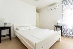 Krk - With Private Pool - H