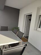 Krk - With Private Pool - H
