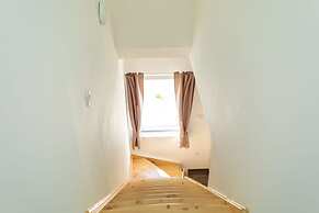 Krk - With Private Pool - H