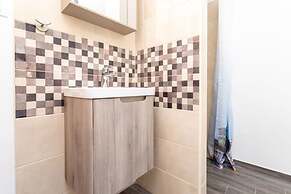 Krk - With Private Pool - H