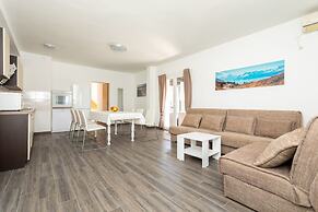 Krk - With Private Pool - H