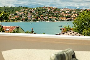 Krk - With Private Pool - H
