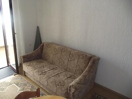 Marija - Seaview - A3