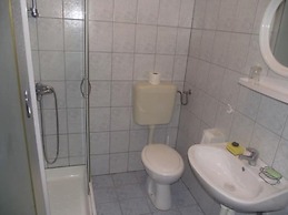 Marija - Seaview - A3