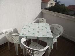 Marija - Seaview - A3