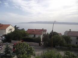 Marija - Seaview - A3