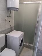 Mare 1 - Close to the sea - A5