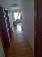 Mare 1 - Close to the sea - A5