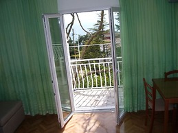 Josip II - 150 m From Beach With Free Parking - SA4