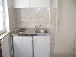 Josip II - 150 m From Beach With Free Parking - SA4